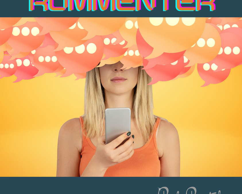 Reagálsz a kommentekre? Hogyan kezeljük a negatív kommenteket?