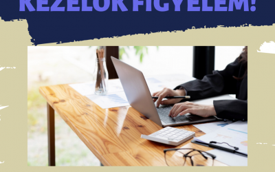 Újdonság a Facebook-on, amelyről mindenkinek, akinek FACEBOOK-CSOPORTJA VAN, tudni kell!