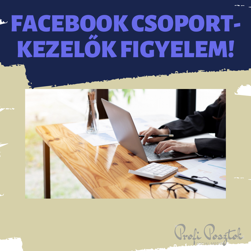 Profi Posztok