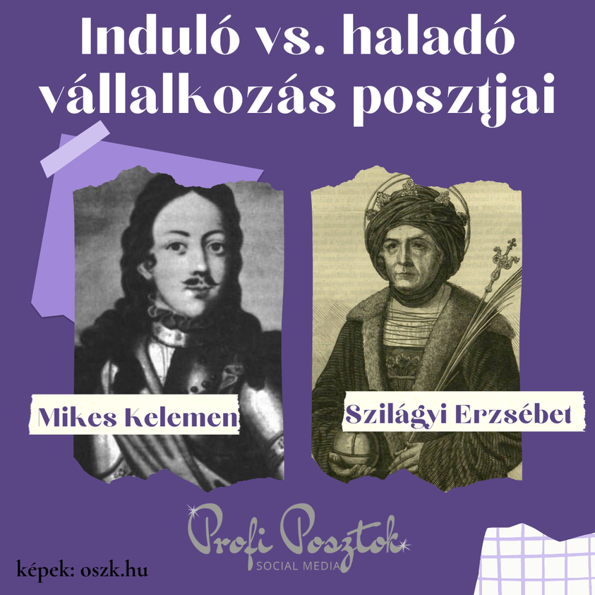 pp Profi Posztok