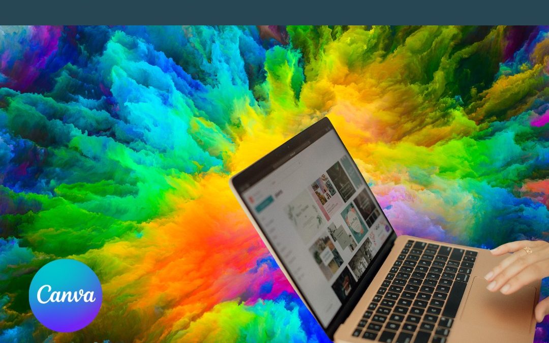 Canva – PRO FUNKCIÓK