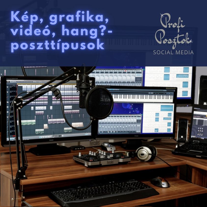 pp Profi Posztok