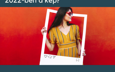 Mekkora lehet 2022-ben a kép?