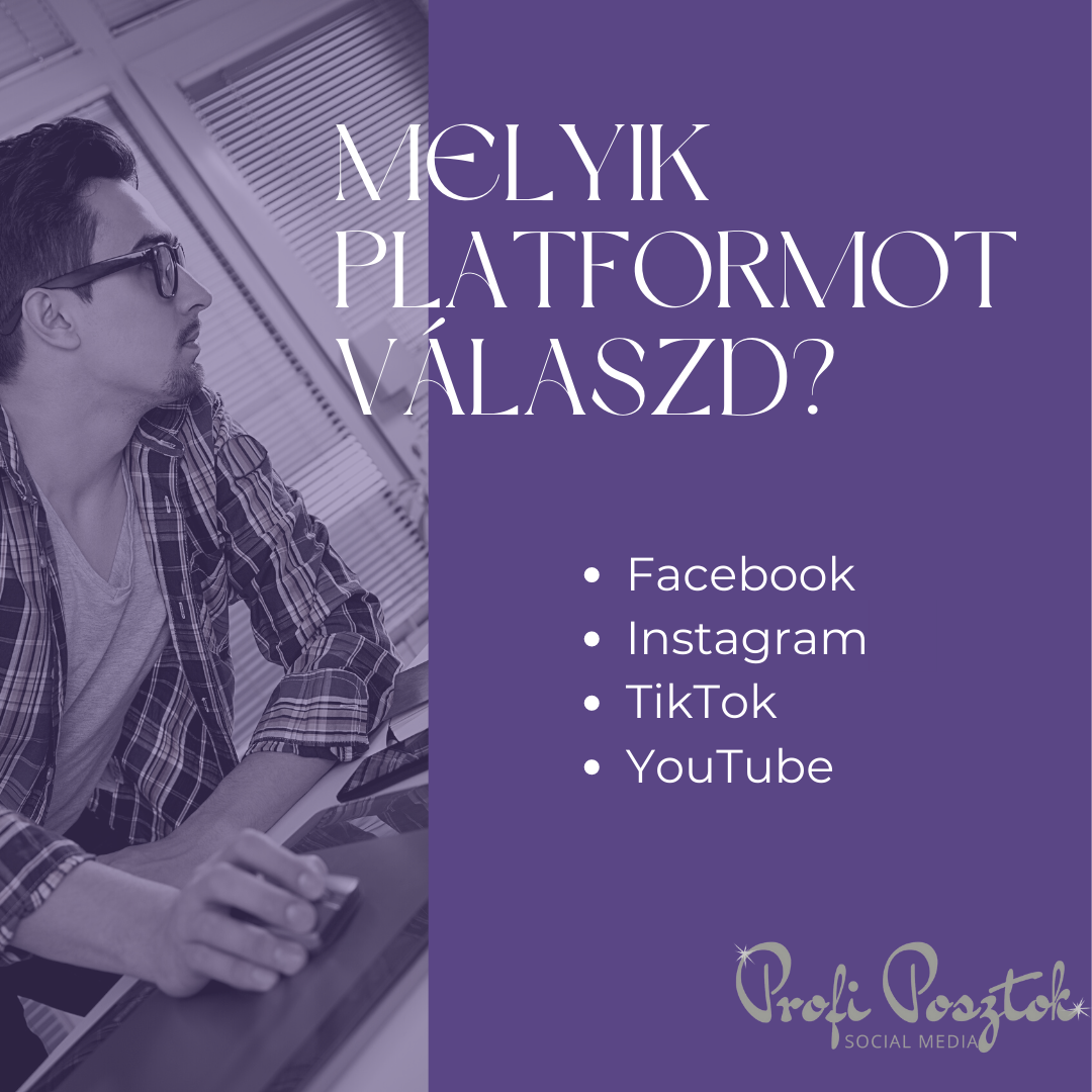 Profi Posztok