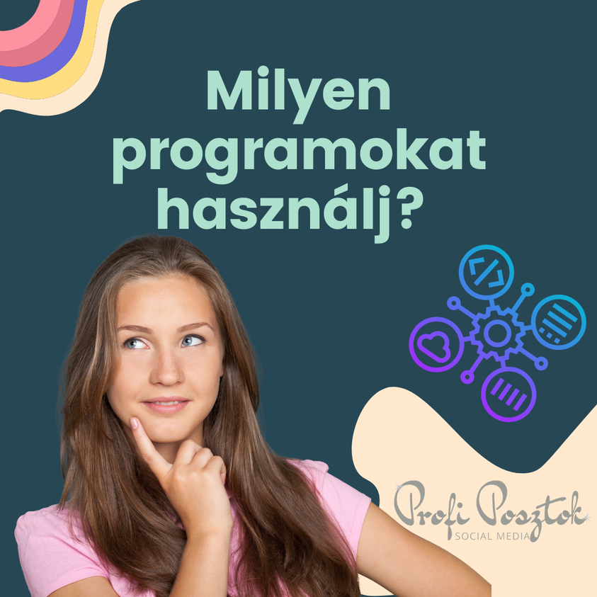 pp Profi Posztok