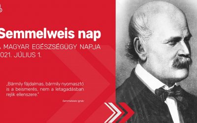 HOLNAP!