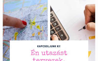 KIKAPCSOL(ÓD)ÁS