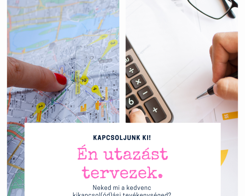 KIKAPCSOL(ÓD)ÁS