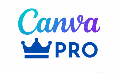 Ha rendelkezel Canva PRO-val, írd meg, mi a kedvenc funkciód, amit csak ezzel érsz el!