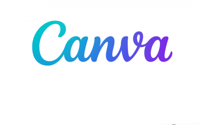 Benne vagy egy játékban? Készíts a canva.com alkalmazással egy képet vagy mutasd meg legutóbbi munkádat!