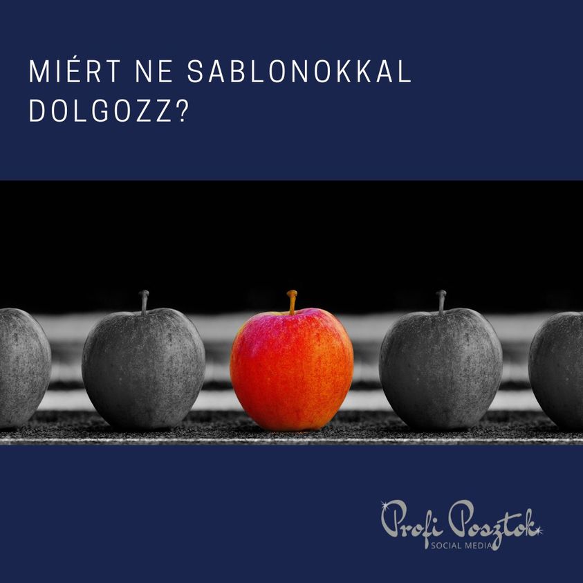 pp Profi Posztok